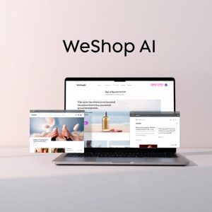appsumo deals